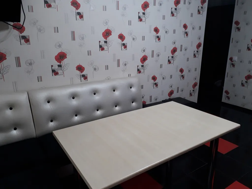 Квартира Квартира Южная жемчужина — Адлер