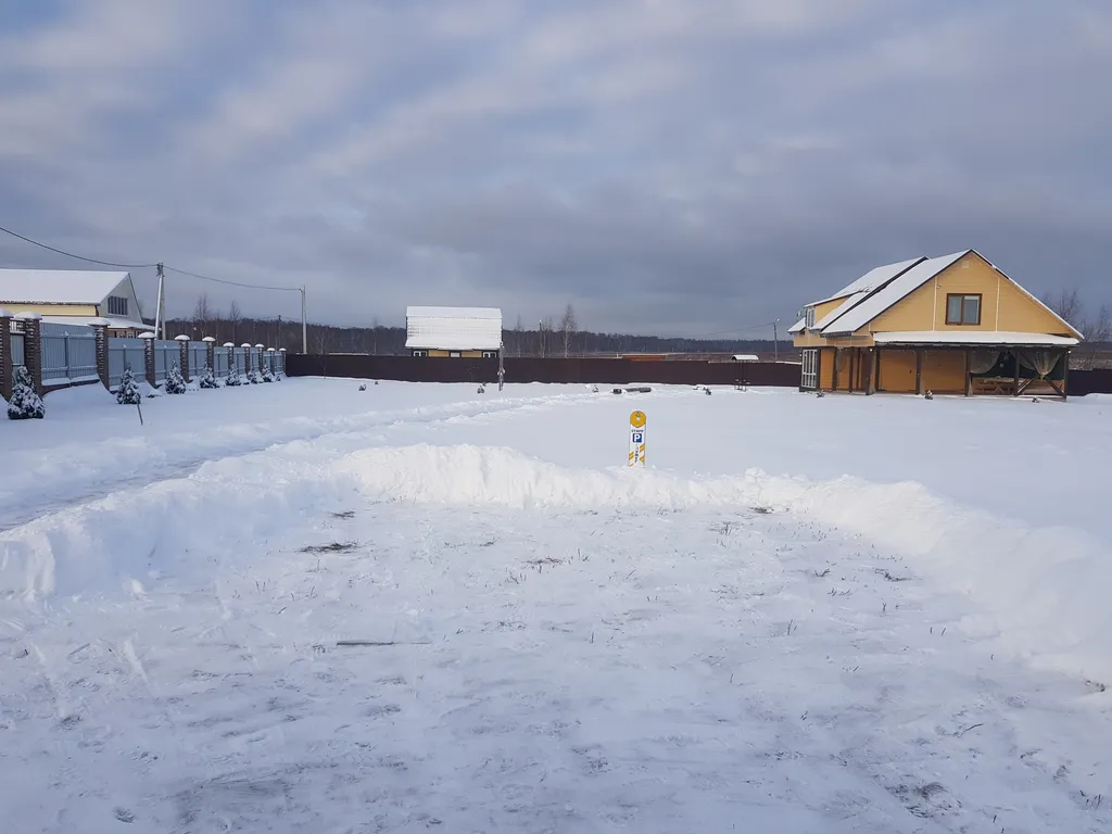 8-комнатный Дом