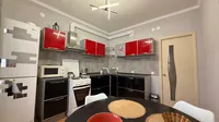 Роберт  Ханнанов
