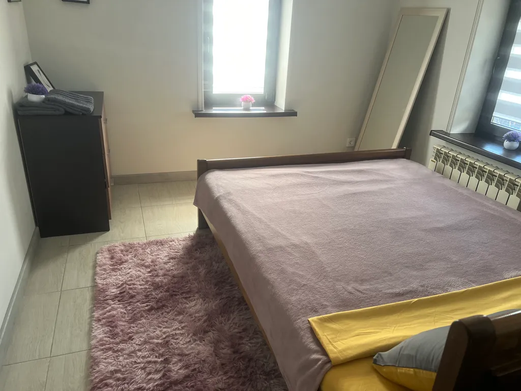 2-этажный дом с прекрасным видом на горы