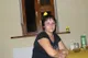 3577242@mail.ru