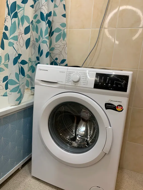 Уютная квартира недалеко от трассы М4 Дон