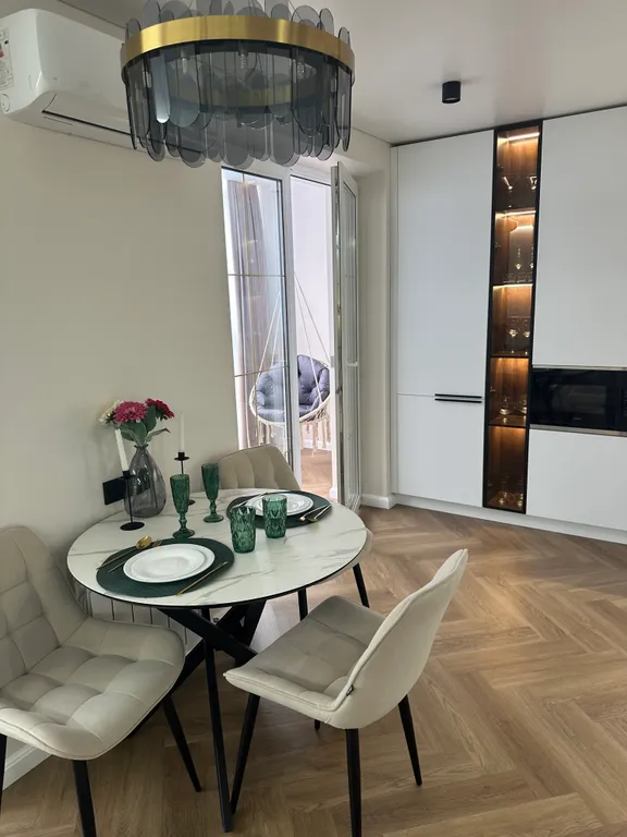 Первомайская 49