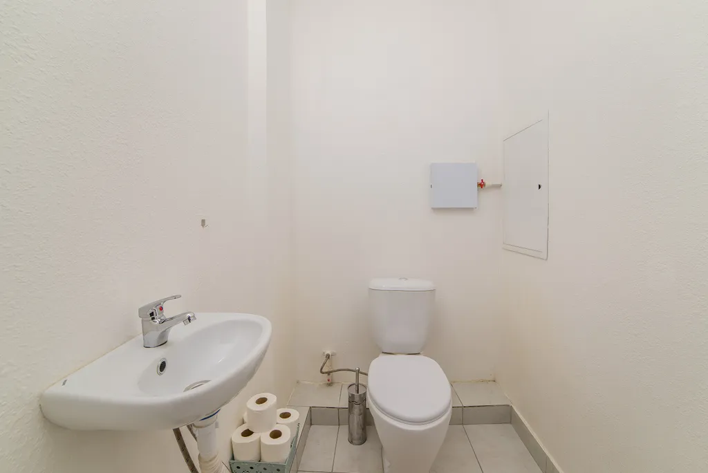 Квартира Квартира Песочное торжество — Екатеринбург