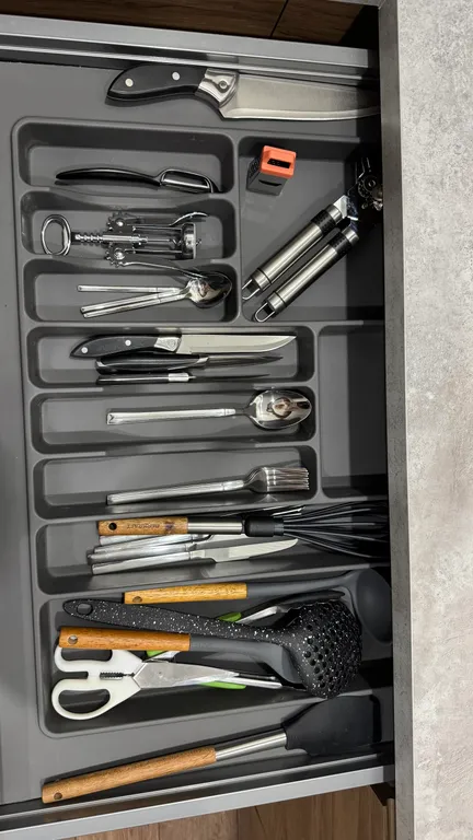 Квартира Квартира Шикарная студия — Краснодар