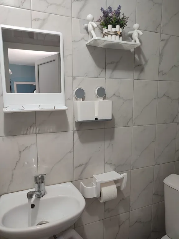 Коттедж Уютный дом — Махачкала