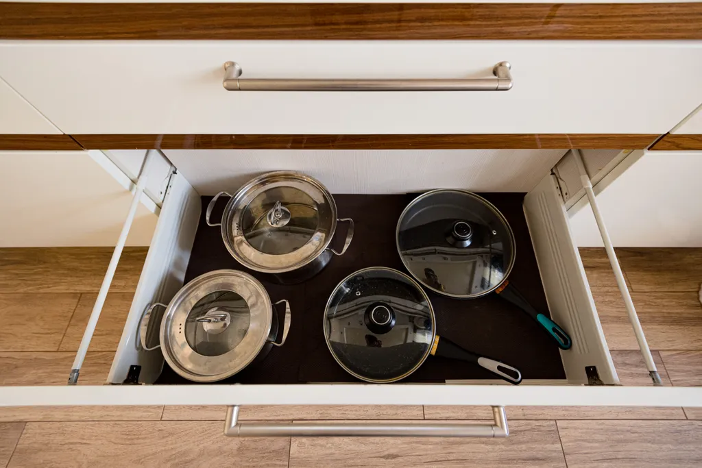 Премиум в центре с гостиничным сервисом, 2 кондиционера