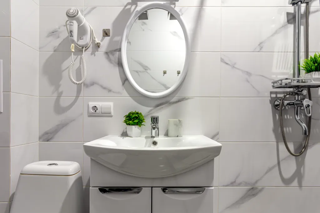 Уютная Студия в центре города