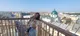 Наталья