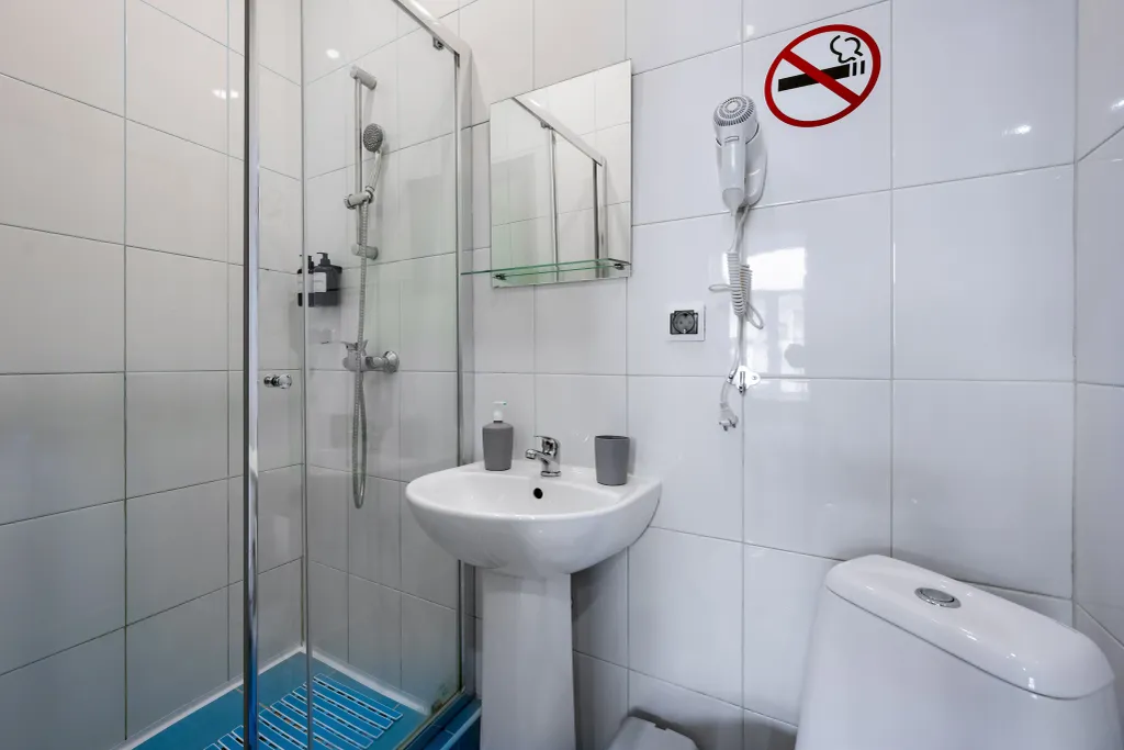 Квартира Квартира Уютная студия New Horizon MokhovayaART в архитектурном центре — Санкт-Петербург