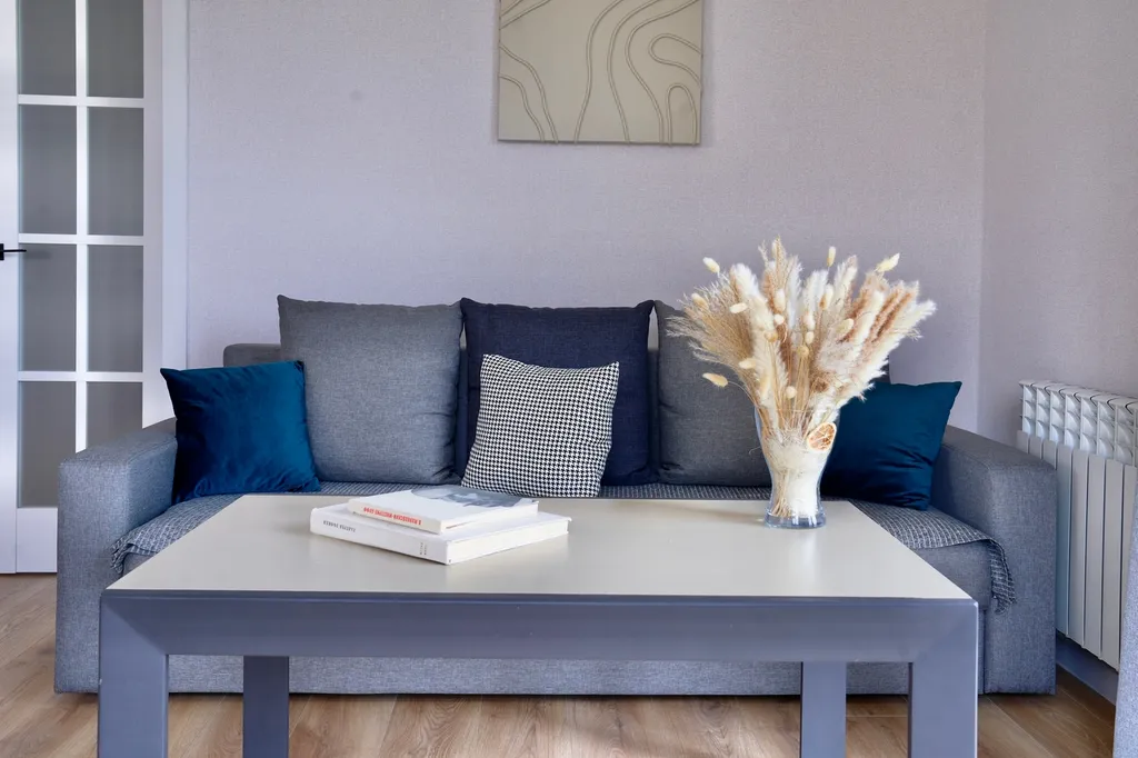 Усадьба Medna возле Бреста