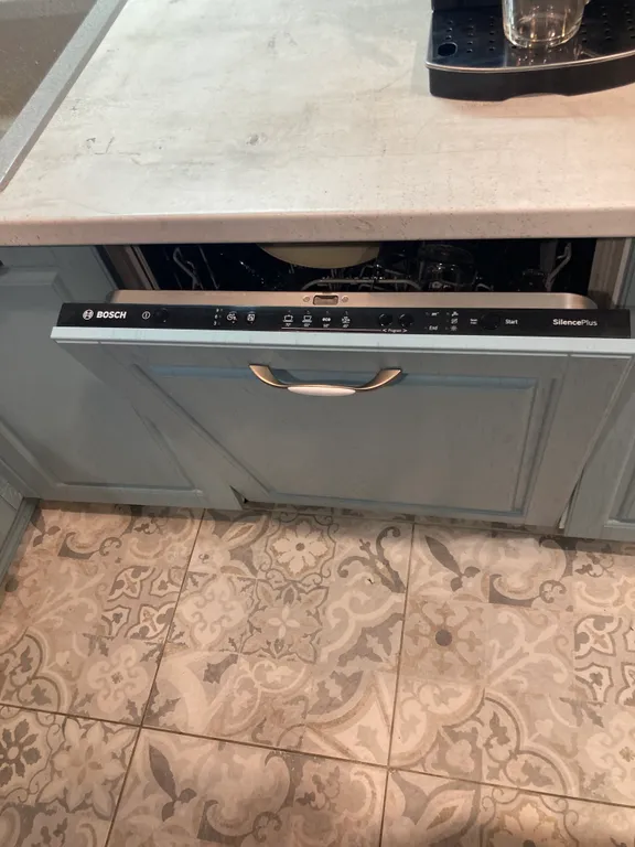 Уютный таунхаус у моря