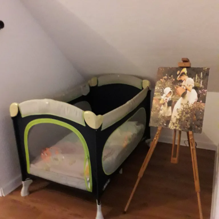 Уютный дом для отпуска на берегу Сороти