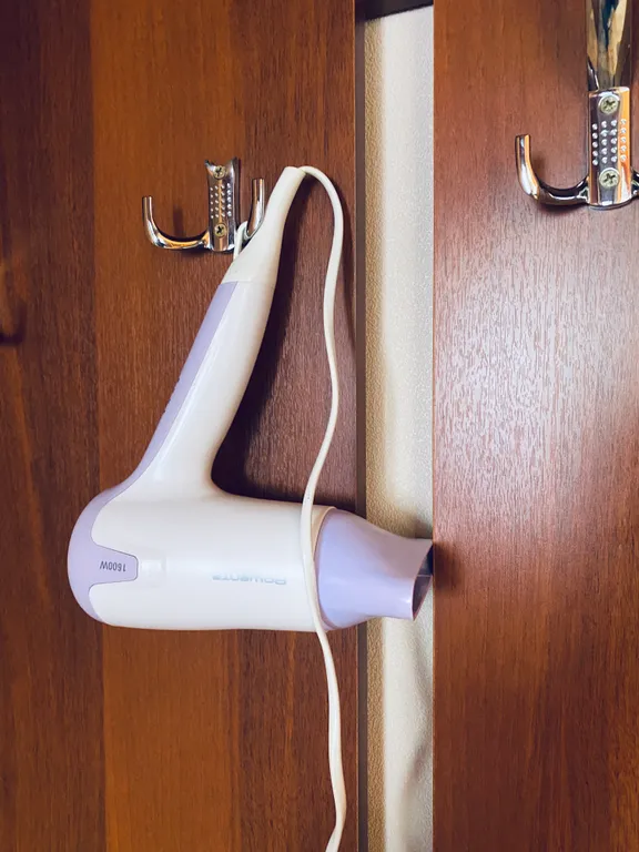 Уютная 2-х комнатная квартира