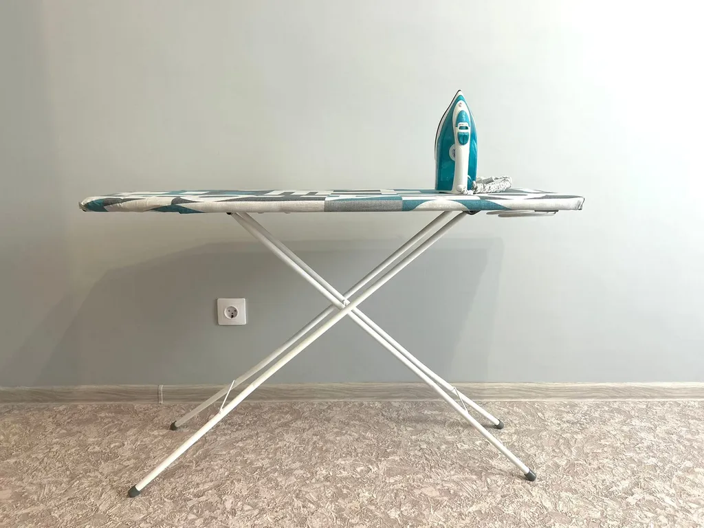 Квартира Квартира рядом с бобровым логом — Красноярск