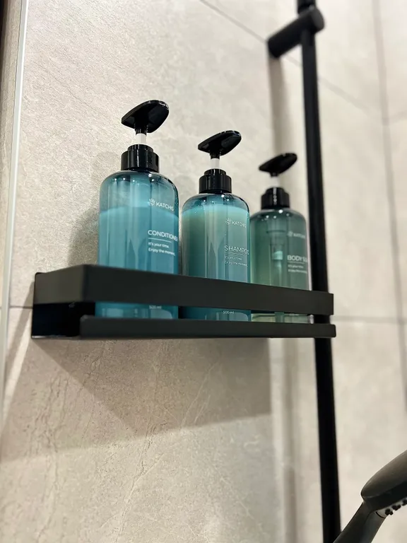 Квартира со всеми удобствами