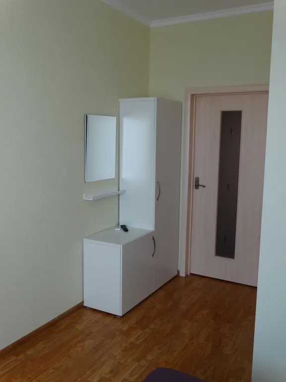 Квартира Комната — Геленджик