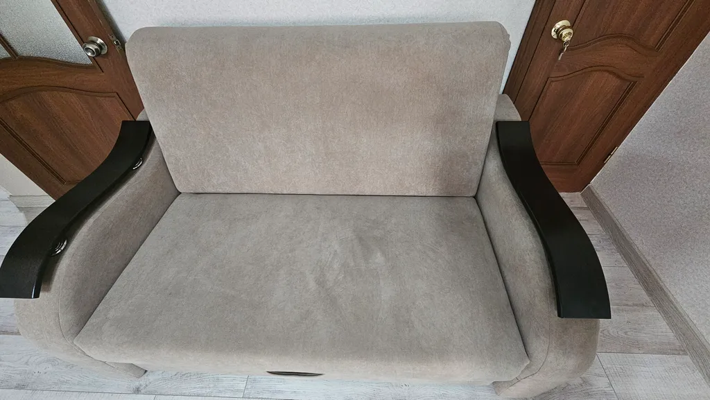 Уютная квартира в самом центре города