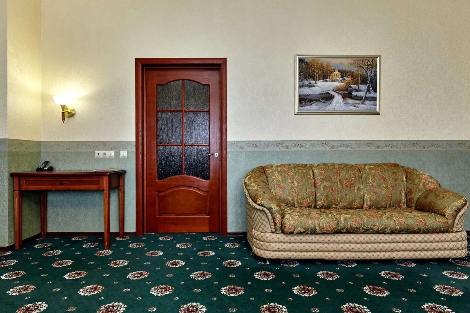 Фото