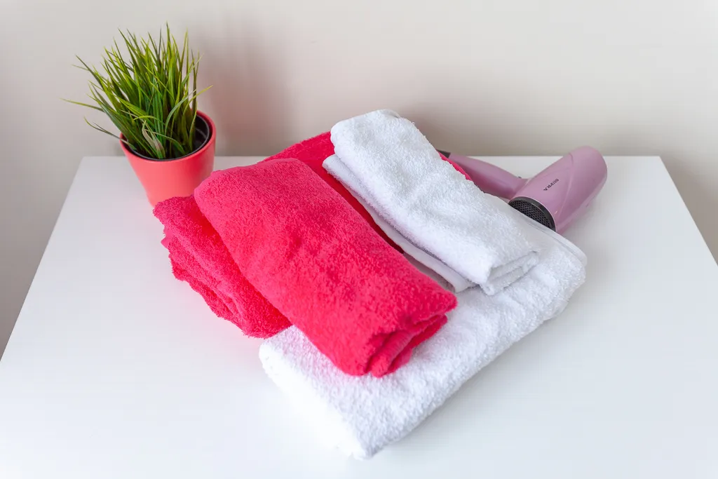 Апартамент RentPlaza возле автовокзала