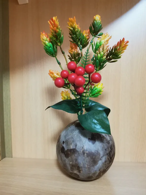 Как дома в центре