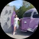 Полина
