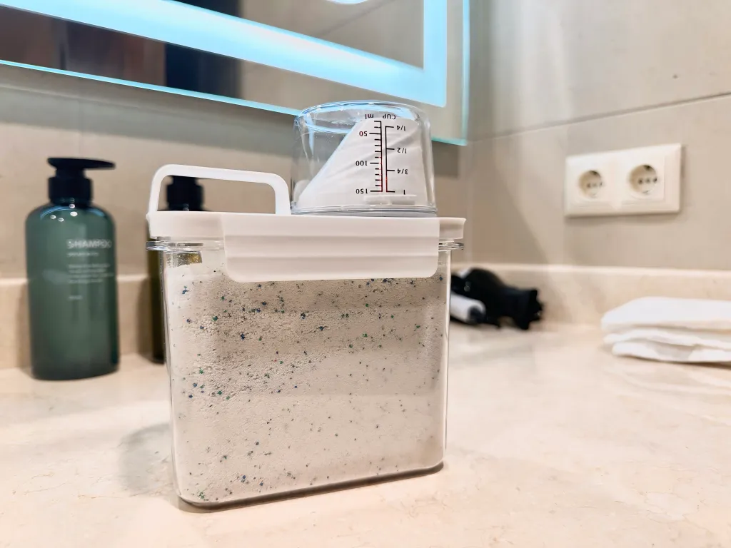 2-комнатный люкс с большой террасой | Вид на море и бассейн