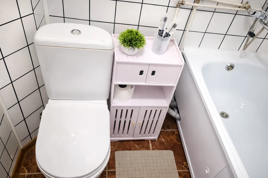 Комфортная квартира для отдыха и поездок