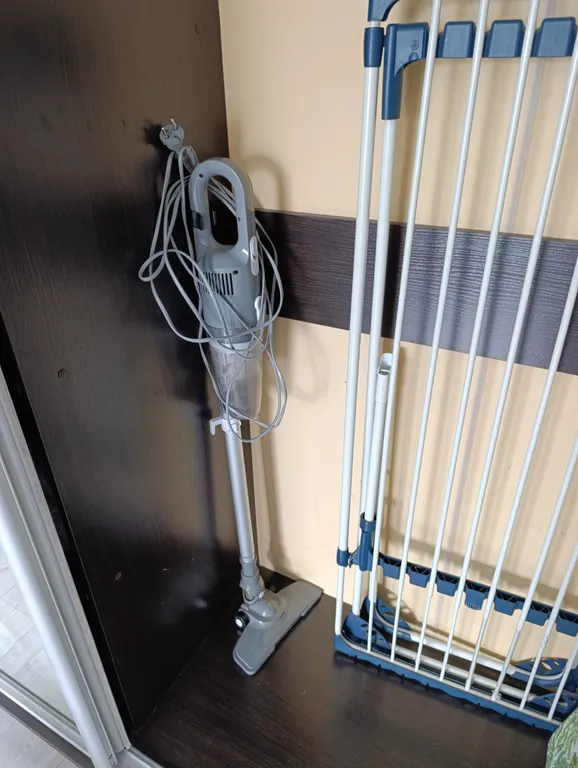 Уютная однокомнатная квартира возле ТРЦ Ярмарка