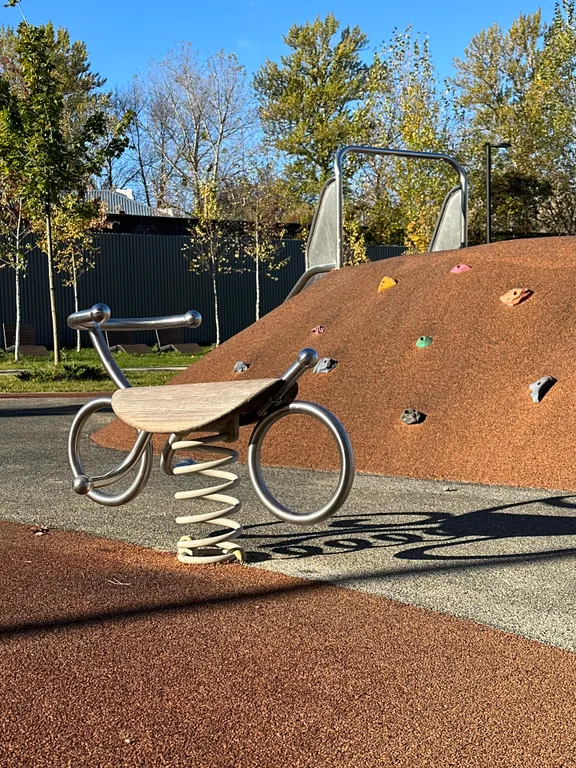 Стильная просторная квартира в центре