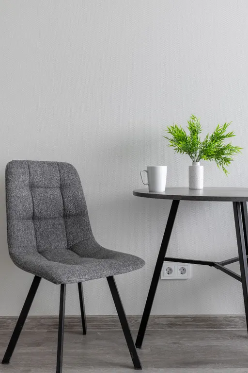 Квартира Уютные апартаменты — Санкт-Петербург