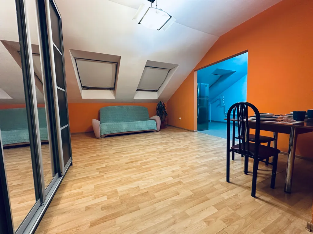 АпартаКарлос