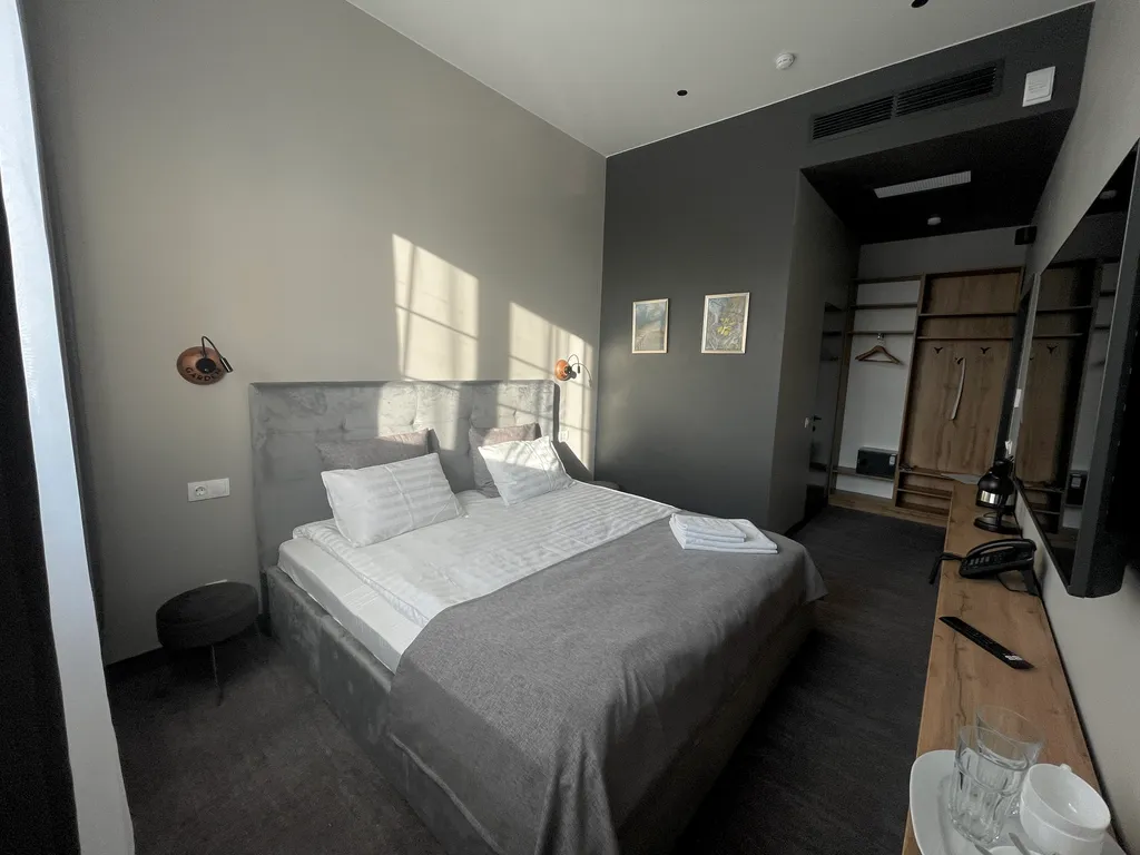 Квартира Комната — Калининград