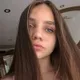 Яна