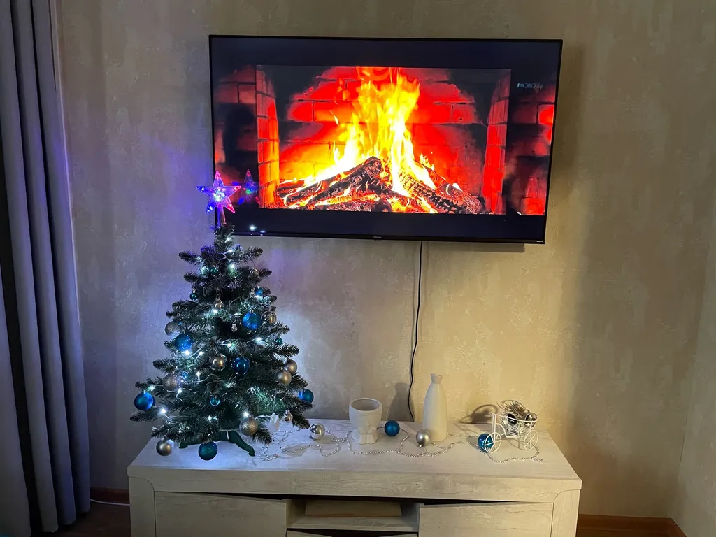 Квартира Светлая квартира рядом историческим центром — Ярославль