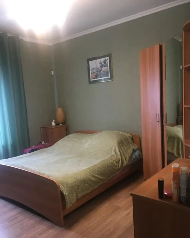 Коттедж Уютный дом для празднования новогодних праздников — Куйвози