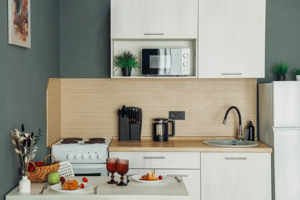 Квартира Welcome Аэропорт