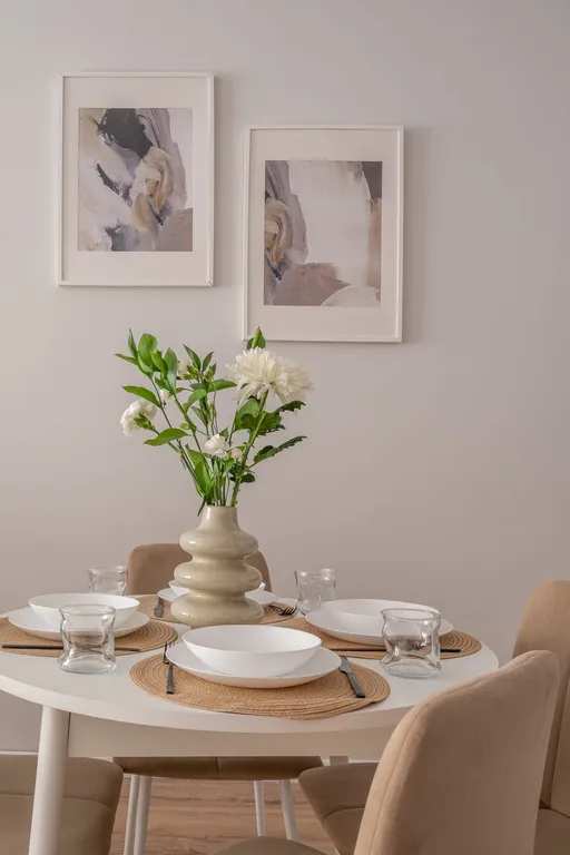 Студия в центре с выходом в центральный парк Маяковского