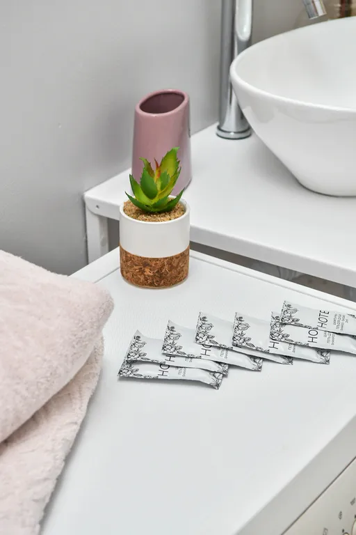 По настоящему уютная квартира в эко районе Красноярска