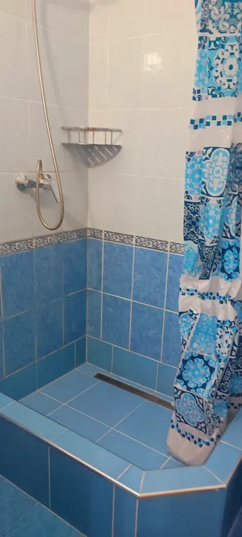 Квартира Комната — Сириус