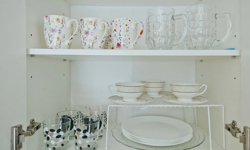 Квартира Квартира в центре города — Калининград