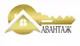 Квартирное Бюро «Авантаж»