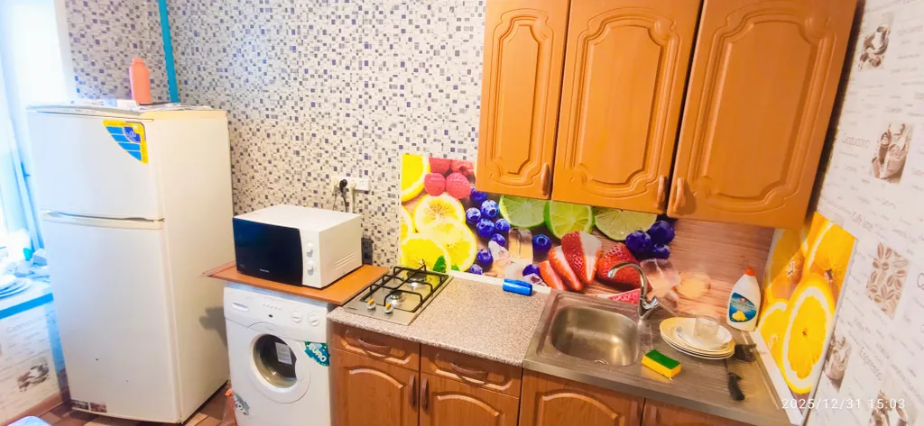 2-ка у Кремля