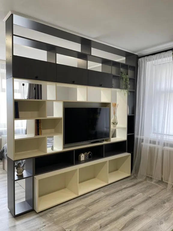 Квартира с возможностью свободного планирования времени заезда/выезда