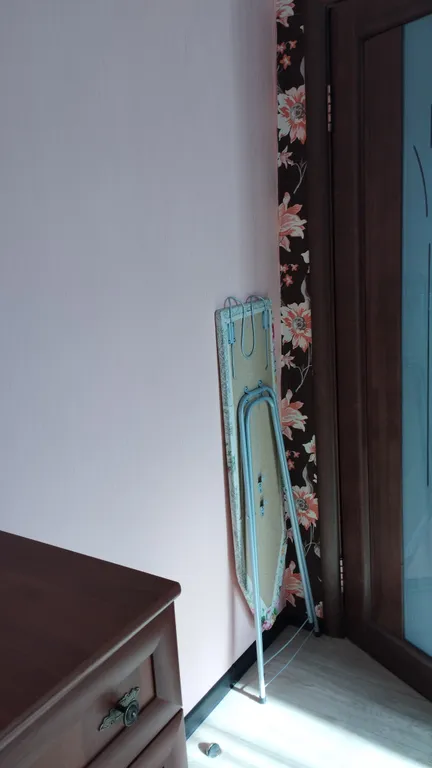 Квартира в частном секторе без шума в центре города