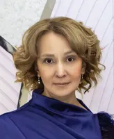 Эльмира