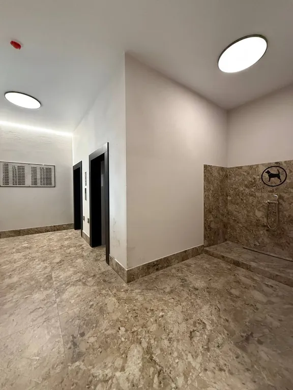 Однушка в 5 мин от ТЦ Островский, удобная локация