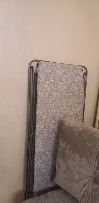 Лучшая двухкомнатная квартира