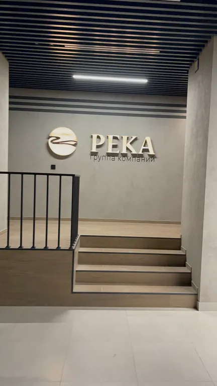 2-комнатная квартира в новом доме