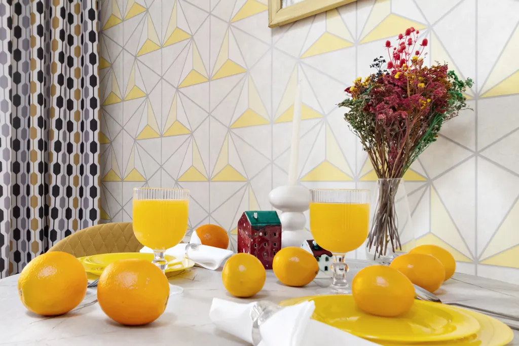 Квартира 2-комнатная Квартира — Новосибирск